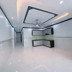 Bán nhà gác lửng 3 phòng ngủ 115m² Nhà Bè 1,7 tỷ - Ảnh thu nhỏ 5