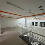 Bán shophouse 261m2 MT Đường 30/4 Vũng Tàu 26 tỷ - Ảnh thu nhỏ 2