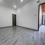 Bán nhà Quận 6 8m x 8m, 4 phòng ngủ, 4.6 tỷ - Ảnh thu nhỏ 3
