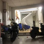 Bán nhà mặt tiền chợ Gia Viên Tân Hiệp 250m² 6 tỷ - Ảnh thu nhỏ 2