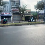 Bán đất mặt tiền M1 Bình Hưng Hòa 105m² giá 12 tỷ - Ảnh thu nhỏ 1
