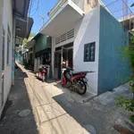 Bán nhà hẻm 40m2 đường Hoàng Văn Thụ, Gia Lai - Ảnh thu nhỏ 1