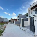 Bán đất nền 72m² gần Hương Lộ 15, Tân Uyên, Bình Dương 1tỷ690 - Ảnh thu nhỏ 1