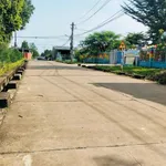 Bán đất 6x23m view đồi núi Phường Thành Nhất Nhà Bè - Ảnh thu nhỏ 2