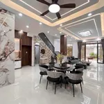 Bán biệt thự mini 4 phòng ngủ 77.6m² Tân Phú, 7 tỷ - Ảnh thu nhỏ 4