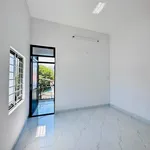 Bán nhà hẻm Trần Quốc Toản, Quy Nhơn, 46,6m2, 3PN 2WC, giá 2,4 tỷ - Ảnh thu nhỏ 3