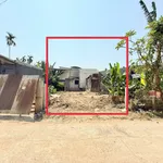 Bán lô đất Vĩnh Thạnh 109.2m2 gần HL45 - Ảnh thu nhỏ 1