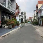 Bán lô đất 115,9m² gần Vincom Biên Hòa, 6.4 tỷ - Ảnh thu nhỏ 2