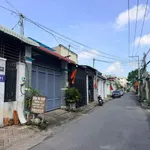 Bán nhà lầu 2 mặt tiền kinh doanh 5x36m, 3PN Trảng Dài 6 tỷ - Ảnh thu nhỏ 3