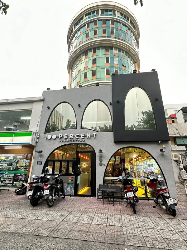 Cho thuê nhà phố Nguyễn Văn Cừ, 77m², 45 triệu/tháng, Quận 5