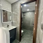 Bán nhà hẻm 2 tầng 3.8x14m, 3PN đường Ông Ích Khiêm Quận 11, giá 6.88 tỷ - Ảnh thu nhỏ 5