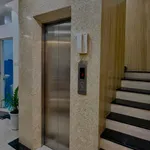 Bán nhà 6 tầng có thang máy 80m2, 7 tỷ, Hương Lộ 2 - Lê Văn Quới, Bình Tân - Ảnh thu nhỏ 3