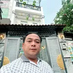 Bán nhà mặt tiền đường 60m2, 3 tầng, 3 phòng ngủ, giá 6,6 tỷ, Phường 17, Gò Vấp - Ảnh thu nhỏ 1