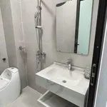Chính chủ bán nhà 3 tầng ngõ 218 Vũ Hựu, Thanh Bình, TP Hải Dương, gần 50m2 - Ảnh thu nhỏ 5