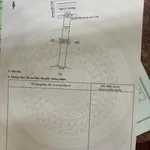 Đất xây nhà trọ Tiến Hưng 8000m2 gần KCN Bắc Đồng Phú - Ảnh thu nhỏ 4