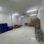 Bán nhà 5 tầng 207,5m² Lê Văn Quới 18,5 tỷ - Ảnh thu nhỏ 4
