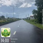 Bán đất thổ cư 210m² Suối Bạc 3, Đắk Lắk, giá 800 triệu - Ảnh thu nhỏ 1