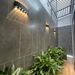 Nhà 5 tầng 80m² 5 phòng ngủ Bình Tân 10 tỷ - Ảnh thu nhỏ 2
