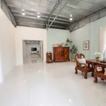 Bán đất vườn 600m² Tân Thiện, Đồng Xoài 1 tỷ 2 - Ảnh thu nhỏ 2