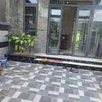 Bán nhà Long Hải 2 phòng ngủ 100 m² - Ảnh thu nhỏ 1
