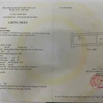 Bán lô đất 90m² SHR kế nhà thờ Pholo, Bình Tân 7tỷ7 - Ảnh thu nhỏ 3