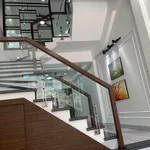 Bán nhà 4 tầng mặt phố Bình Minh 47,2m² Hải Dương 5,28 tỷ - Ảnh thu nhỏ 5