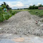 Bán đất thổ cư mặt tiền đường Liên Hoa 215m2 (5x43m), gần TL825, giá 2,55 tỷ - Ảnh thu nhỏ 2