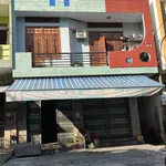 Bán nhà mặt tiền 80 m2 Bạch Đằng Quy Nhơn 6.2 tỷ - Ảnh thu nhỏ 2