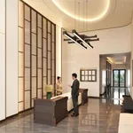 Chỉ 1.7 tỷ có ngay căn 3PN tầng trung tòa P12 Sun Hà Nam - Vị trí ngã tư đối diện Sun World - Ảnh thu nhỏ 2