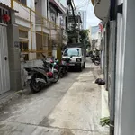Bán nhà 3 tầng 21m² Nguyễn Xí Bình Thạnh 3.5 tỷ - Ảnh thu nhỏ 2