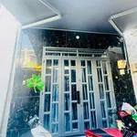 Bán nhà Quận 4 Tôn Đản 110m² 2PN - Ảnh thu nhỏ 2