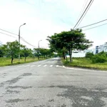 Bán lô góc Nguyễn Đăng Tuân 402m2, Bình Chánh - Ảnh thu nhỏ 1