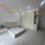 Bán nhà mặt tiền Thanh Niên 60m² 4PN gần biển Quy Nhơn - Ảnh thu nhỏ 5