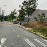 Bán nền 100m² Phát Hưng Thới Hòa, Bình Dương, 1,63 tỷ - Ảnh thu nhỏ 5