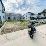 Bán đất Đinh Lễ Phú Bài 131m2 chỉ 1 tỷ 490 triệu - Ảnh thu nhỏ 1