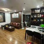 Bán căn hộ 2 phòng ngủ 68m² full nội thất 1.7 tỷ - Ảnh thu nhỏ 2