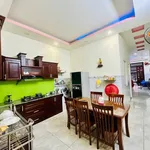 Bán shophouse mặt tiền 4.1x24m Nguyễn Thị Kiểu Q12 giá 7.8 tỷ - Ảnh thu nhỏ 4