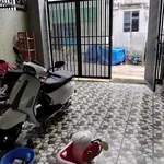 Bán nhà cấp 4 và lô đất 10x24m sổ riêng tại Phường Trảng Dài, Biên Hòa - Ảnh thu nhỏ 2