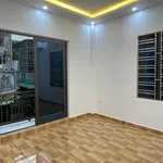 Bán nhà 4 tầng 48m² Lê Lai Quận 1, 4.5 tỷ - Ảnh thu nhỏ 3