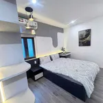 Bán nhà 4 phòng ngủ 71m² Thanh Khê - Ảnh thu nhỏ 5
