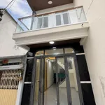 Bán nhà Quận 4 Vĩnh Hội 65m² 4.5 tỷ - Ảnh thu nhỏ 1