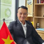 Nhà phố Phước Đông New City: Vốn từ 316tr thu về 8 - 14tr/tháng nhờ dòng tiền cho chuyên gia thuê - Ảnh thu nhỏ 11