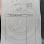 Bán lô đất 84m² sát Đại lộ Võ Nguyên Giáp 1,75 tỷ - Ảnh thu nhỏ 3