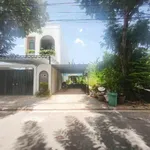 Bán đất 100m² Hòa Xuân 3,5 tỷ - Ảnh thu nhỏ 1