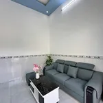 Bán nhà 2 mặt tiền 63m² tại KP3 Trảng Dài - Ảnh thu nhỏ 4