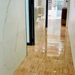 Bán nhà cấp 4 62.3m² Phường Cẩm Thượng, Hải Phòng - Ảnh thu nhỏ 4