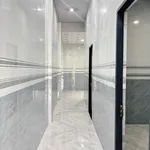 Bán nhà mới xây 2PN 115.7m² Long Điền, 2 tỷ 290 triệu - Ảnh thu nhỏ 3