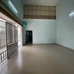 Bán nhà Biên Hoà 3 phòng ngủ 110m2 giá dưới 3 tỷ - Ảnh thu nhỏ 1