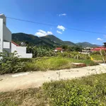 Bán lô đất 132m² Bắc Nha Trang 1 tỷ 290 triệu - Ảnh thu nhỏ 4