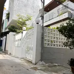 Bán nhà 2 tầng 60m² Hoàng Diệu, Đà Nẵng - Ảnh thu nhỏ 4